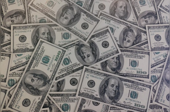 Florida Couple Charged With Felony for Attempted Million-Dollar Lottery Ticket Fraud in Pensacola