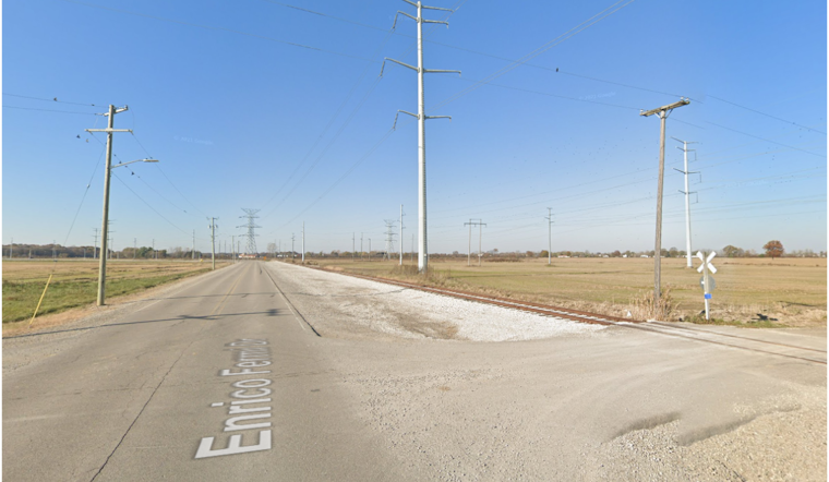 Florida Man, 69, Fatally Injured in Monroe County Single-Vehicle Crash