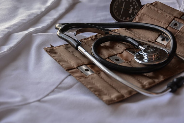 Florida Telemedicine Executive Pleads Guilty to $110 Million Medicare Fraud Scheme
