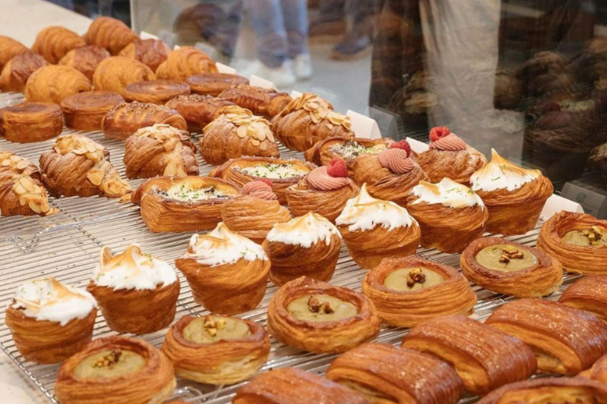 Why Choose Bakery Courses in Karnataka?