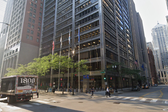 Former Chicago Postal Employees Plead Guilty in Covid Stimulus Fraud, Face Restitution and Jail Time