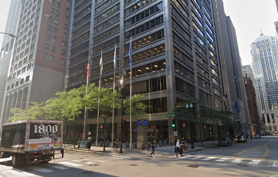 Former Chicago Postal Employees Plead Guilty in Covid Stimulus Fraud, Face Restitution and Jail Time