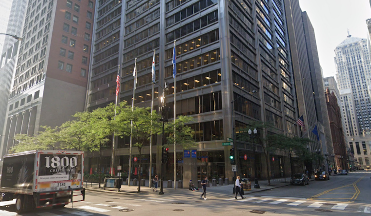 Former Chicago Postal Employees Plead Guilty in Covid Stimulus Fraud, Face Restitution and Jail Time