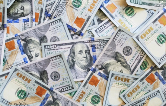 Former Ecuadorian Official Carlos Polit Convicted in $10M Bribery Case in Miami Court