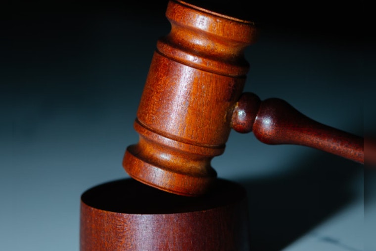 Former IT Manager Sentenced for Cyberattacks on Massachusetts High School