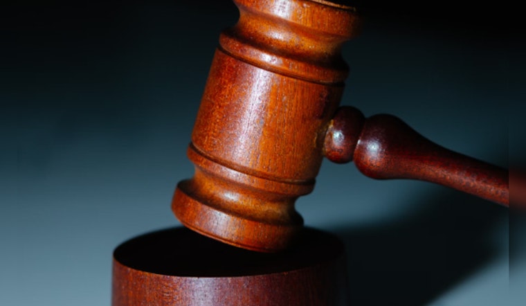 Former IT Manager Sentenced for Cyberattacks on Massachusetts High School