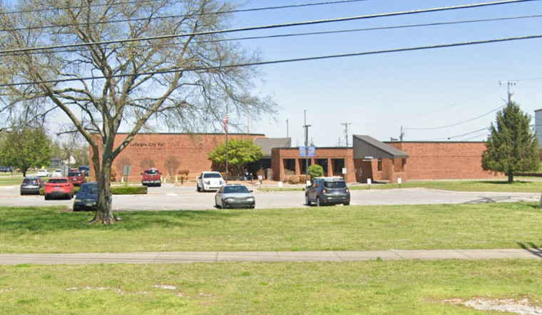 Former La Vergne Police Chief Sues City for Alleged Racial Discrimination Amid Department's Scandal