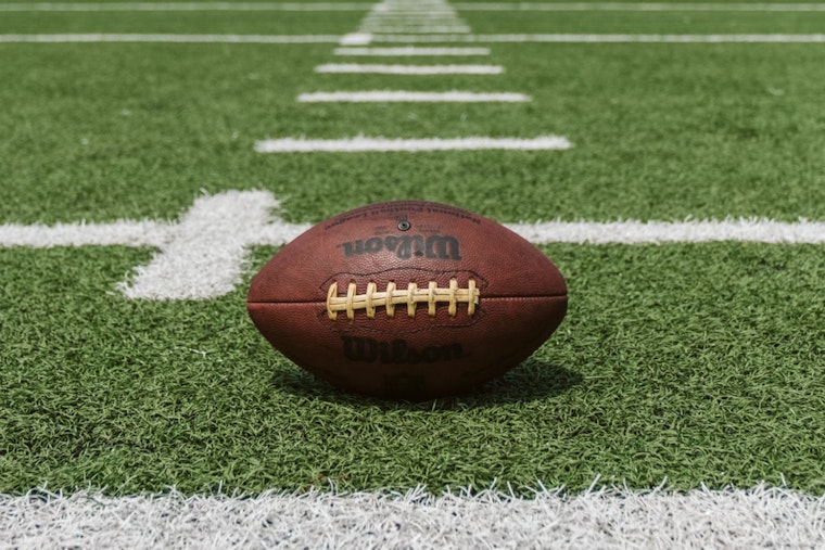 Former Memphis Standouts Watson and Allen Sign as Undrafted Free Agents With Denver Broncos