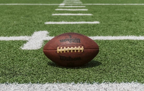 Former Memphis Standouts Watson and Allen Sign as Undrafted Free Agents With Denver Broncos