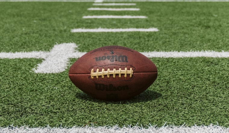 Former Memphis Standouts Watson and Allen Sign as Undrafted Free Agents With Denver Broncos