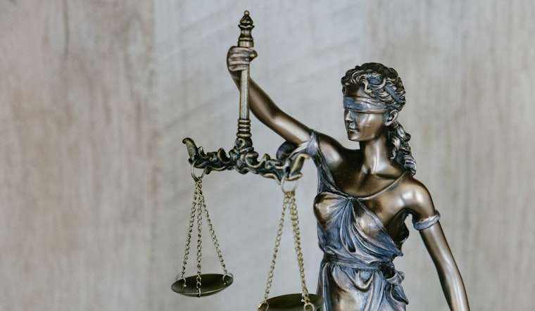 Former Missouri Health Charity Execs Sentenced in Multi-State Bribery Scheme, Ordered to Pay $4.35 Million