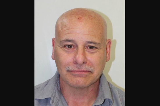 Former Nashville Middle School Teacher Arrested, Indicted on Sexual Battery Charges