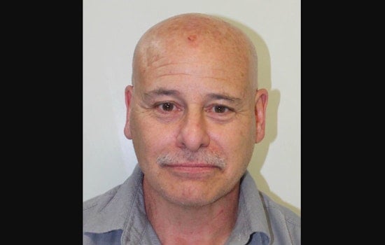 Former Nashville Middle School Teacher Arrested, Indicted on Sexual Battery Charges