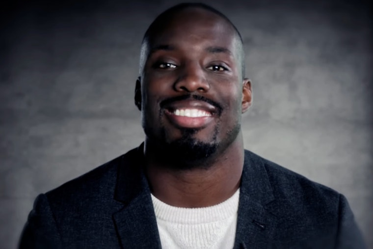 Former NFL Star Vontae Davis Found Dead at 35 in South Florida Home, No Foul Play Suspected