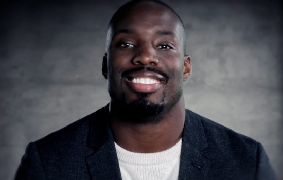 Former NFL Star Vontae Davis Found Dead at 35 in South Florida Home, No Foul Play Suspected