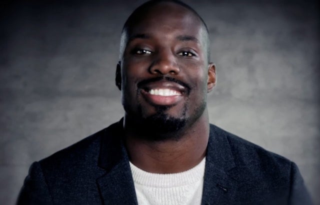 Former NFL Star Vontae Davis Found Dead at 35 in South Florida Home, No Foul Play Suspected