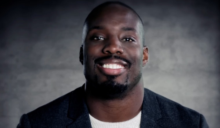 Former NFL Star Vontae Davis Found Dead at 35 in South Florida Home, No Foul Play Suspected