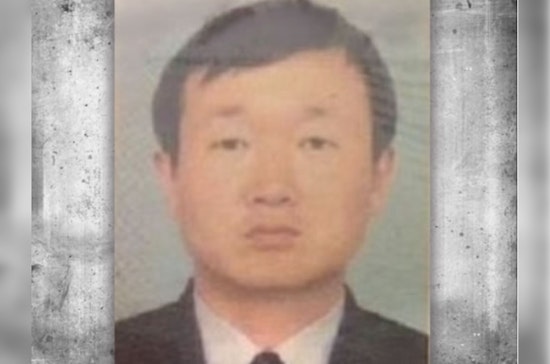 Former North Korean Official Indicted in D.C. on Bank Fraud and Sanctions Evasion Charges