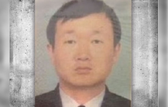 Former North Korean Official Indicted in D.C. on Bank Fraud and Sanctions Evasion Charges