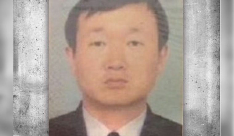 Former North Korean Official Indicted in D.C. on Bank Fraud and Sanctions Evasion Charges