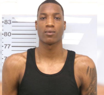 Former Ole Miss Basketball Player Jamarion Sharp Charged with Aggravated Assault in Oxford Shooting
