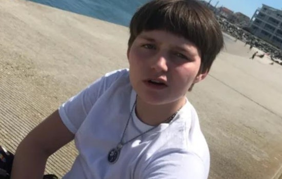 Former Philadelphia Officer Pleads Guilty to Murder of Unarmed 12-Year-Old, Awaits Sentencing