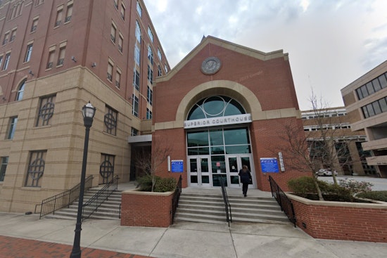 Former Prosecutor Nathan Wade Accused of Neglecting Family’s Medical and Financial Needs Amid Political Scandal in Fulton County