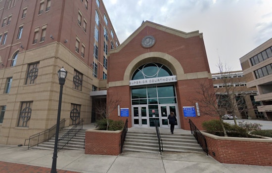 Former Prosecutor Nathan Wade Accused of Neglecting Family’s Medical and Financial Needs Amid Political Scandal in Fulton County