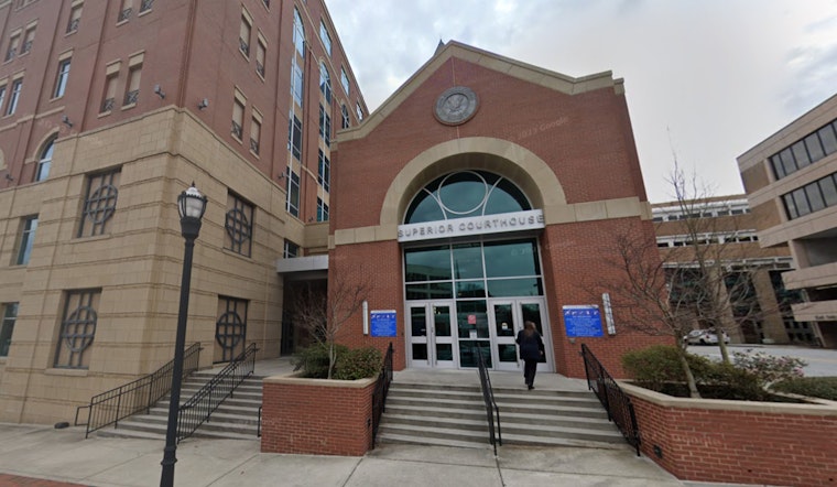 Former Prosecutor Nathan Wade Accused of Neglecting Family’s Medical and Financial Needs Amid Political Scandal in Fulton County