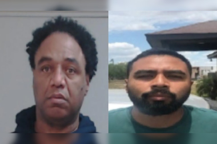Former Texas Youth Correctional Officers Indicted for Misconduct at Juvenile Center