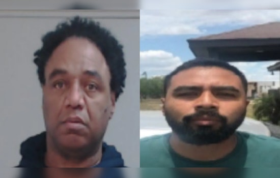 Former Texas Youth Correctional Officers Indicted for Misconduct at Juvenile Center