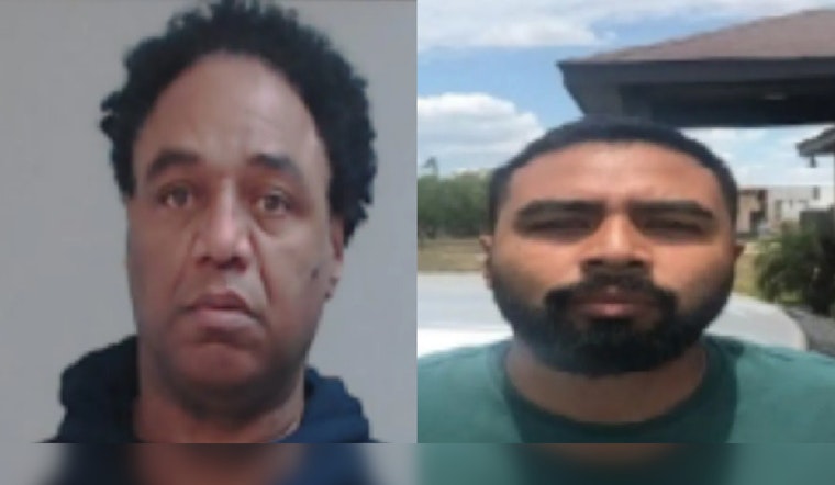 Former Texas Youth Correctional Officers Indicted for Misconduct at Juvenile Center