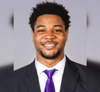 Former UW Player Tylin Rogers Pleads Not Guilty Amid Rape and Assault Charges; UW Staff Texts Suggest Prior Awareness