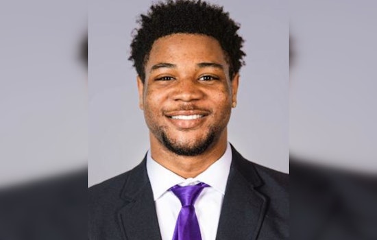 Former UW Player Tylin Rogers Pleads Not Guilty Amid Rape and Assault Charges; UW Staff Texts Suggest Prior Awareness