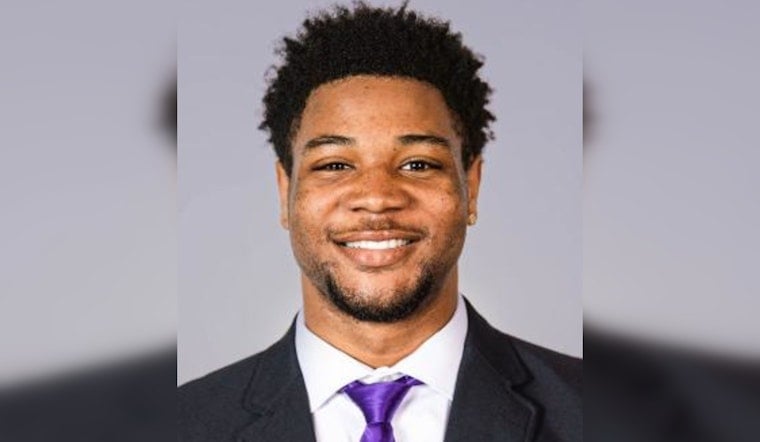 Former UW Player Tylin Rogers Pleads Not Guilty Amid Rape and Assault Charges; UW Staff Texts Suggest Prior Awareness