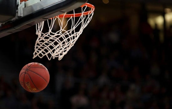 Former Villanova Guard TJ Bamba Narrows Transfer Options: Memphis, Kentucky, and More in the Mix