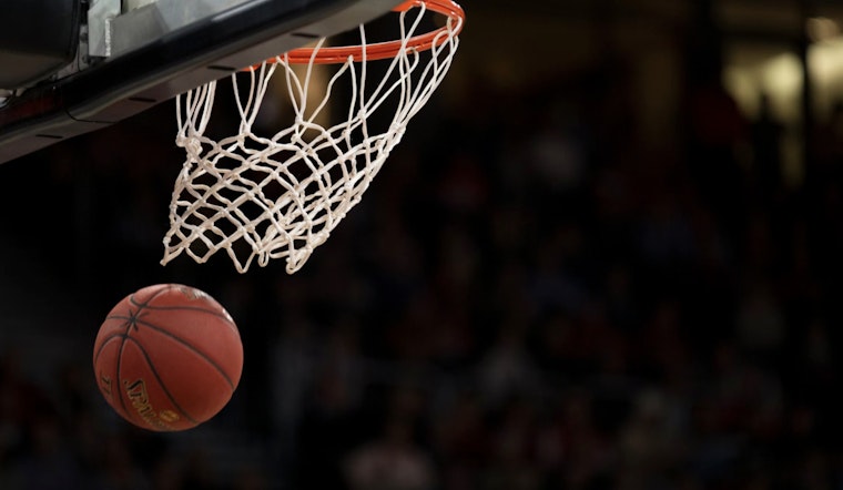 Former Villanova Guard TJ Bamba Narrows Transfer Options: Memphis, Kentucky, and More in the Mix