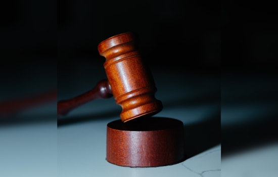 Former Warren Police Officer Pleads Guilty to Federal Civil Rights Offense for Assaulting Arrestee