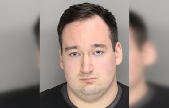 Former Woodstock Officer Charged with Involuntary Manslaughter After Fatal Pursuit