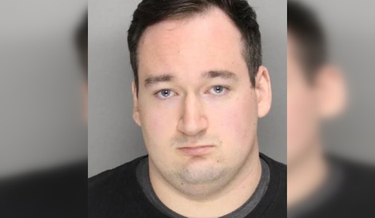 Former Woodstock Officer Charged with Involuntary Manslaughter After Fatal Pursuit