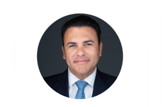 Fort Lauderdale City Manager Greg Chavarria Resigns, Citing Family Health Care Needs