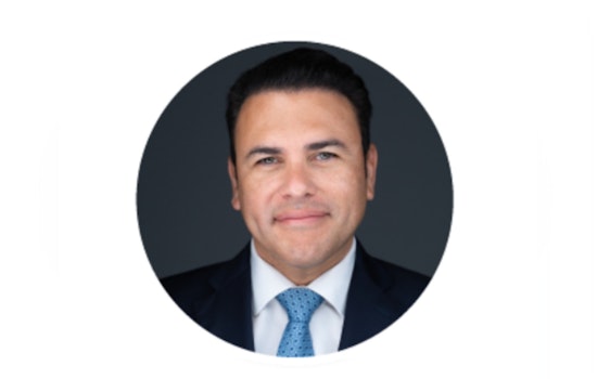 Fort Lauderdale City Manager Greg Chavarria Resigns, Citing Family Health Care Needs