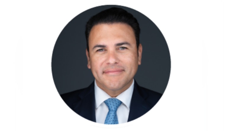 Fort Lauderdale City Manager Greg Chavarria Resigns, Citing Family Health Care Needs