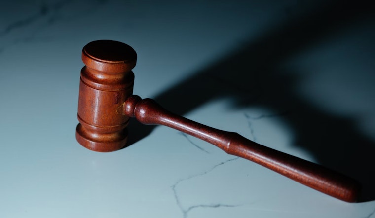 Fort Lauderdale Man Pleads Guilty to Hate-Fueled Assault on Muslim USPS Worker
