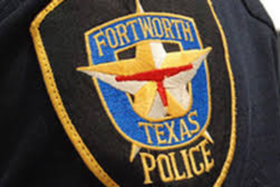 Fort Worth Allocates $1.9 Million to Four Nonprofits for Crime Prevention Efforts