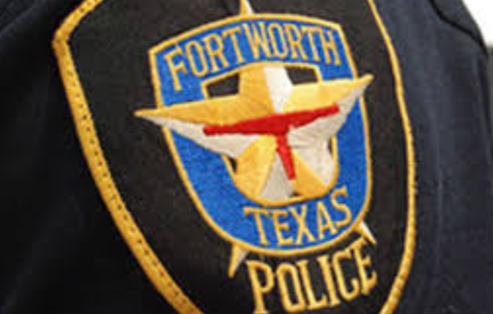 Fort Worth Allocates $1.9 Million to Four Nonprofits for Crime Prevention Efforts
