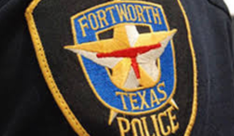 Fort Worth Allocates $1.9 Million to Four Nonprofits for Crime Prevention Efforts