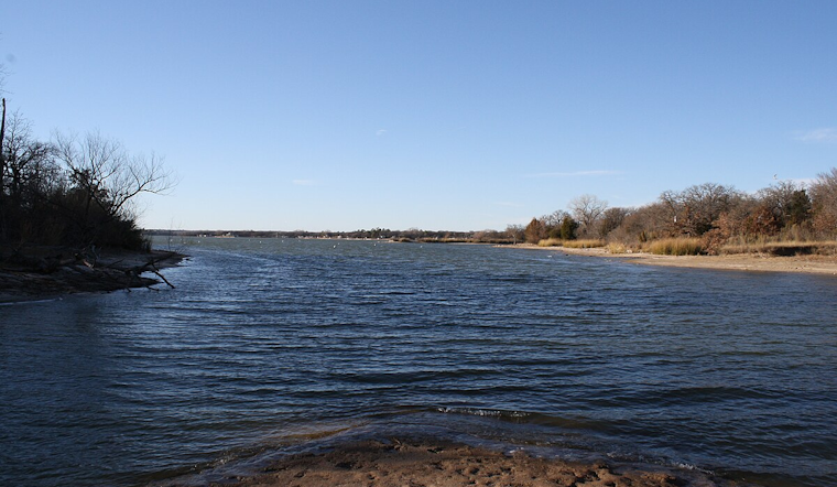Fort Worth-Area Cliffside Trolley Malfunction Injures Family of Four at Eagle Mountain Lake