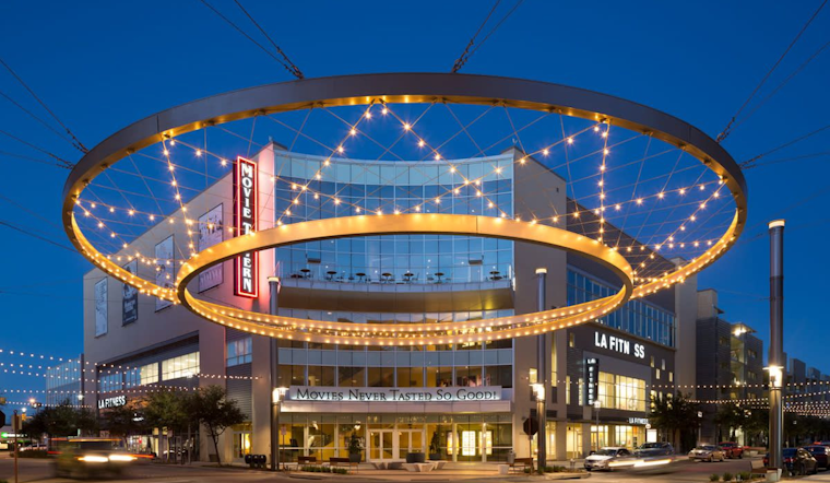 Fort Worth Bolsters Nightlife Safety in West 7th, Invests in Crime Prevention and Public Relations