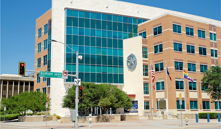Fort Worth Boosts Urban Safety with Private Security as Dallas Police Face Officer Shortage